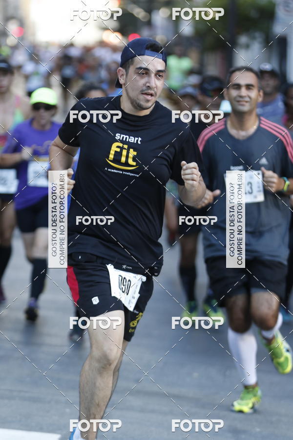 Compra tus fotos del eventoCircuito Caixa da Cidadania - Etapa S En Fotop