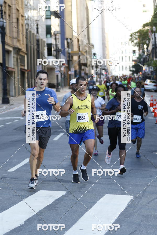 Acquista le foto dell'eventoCircuito Caixa da Cidadania - Etapa S in Fotop