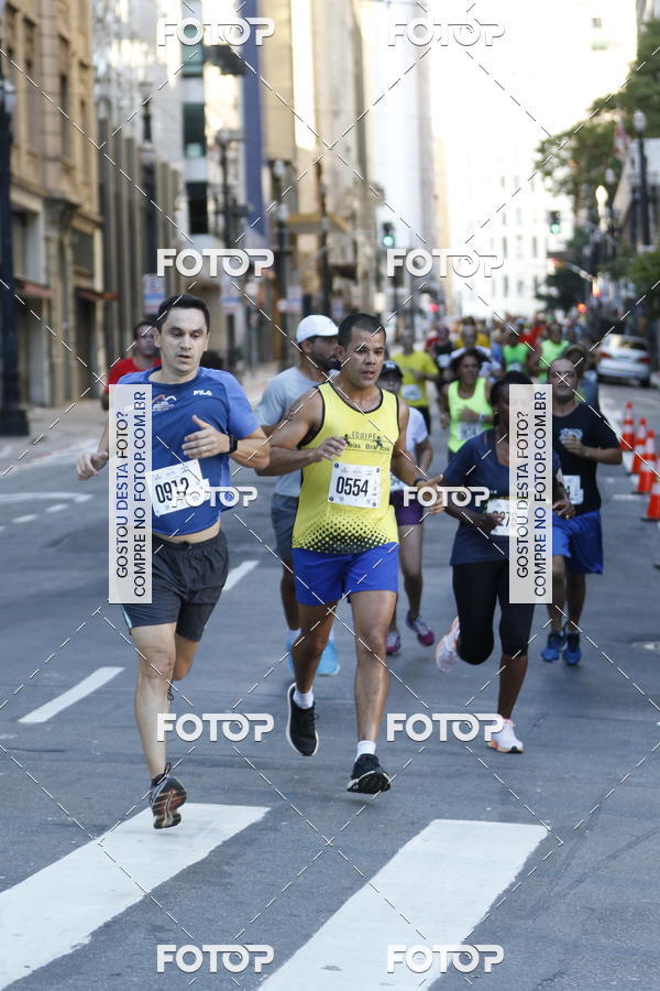 Acquista le foto dell'eventoCircuito Caixa da Cidadania - Etapa S in Fotop