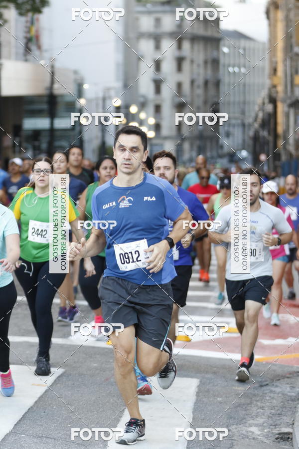 Compra tus fotos del eventoCircuito Caixa da Cidadania - Etapa S En Fotop