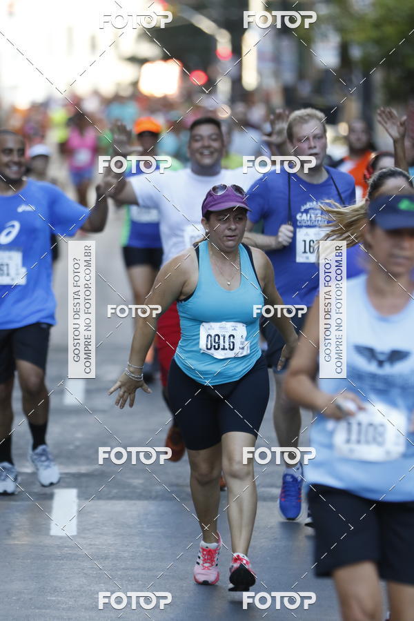 Acquista le foto dell'eventoCircuito Caixa da Cidadania - Etapa S in Fotop
