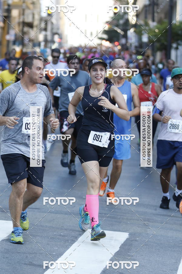 Compre as suas fotos do eventoCircuito Caixa da Cidadania - Etapa S no Fotop