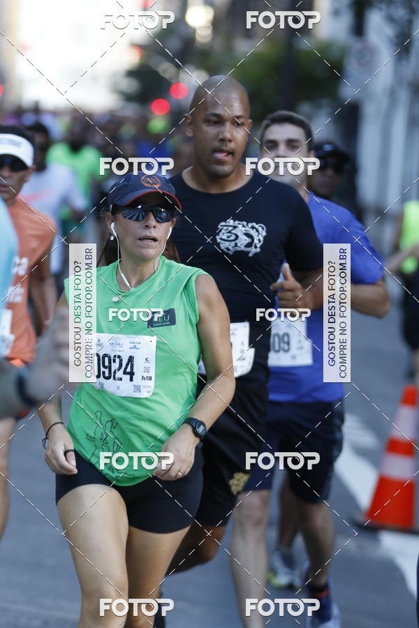 Acquista le foto dell'eventoCircuito Caixa da Cidadania - Etapa S in Fotop