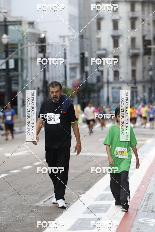 Achetez vos photos de l'vnementCircuito Caixa da Cidadania - Etapa S sur Fotop