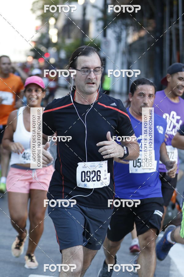 Acquista le foto dell'eventoCircuito Caixa da Cidadania - Etapa S in Fotop