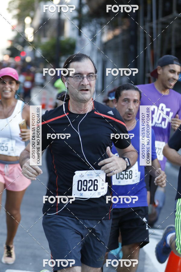 Acquista le foto dell'eventoCircuito Caixa da Cidadania - Etapa S in Fotop