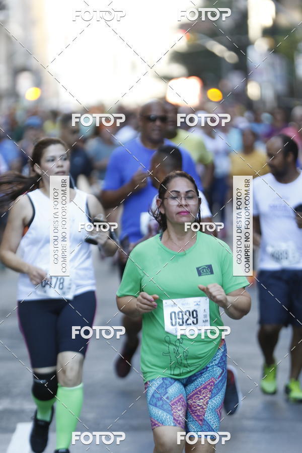 Compra tus fotos del eventoCircuito Caixa da Cidadania - Etapa S En Fotop