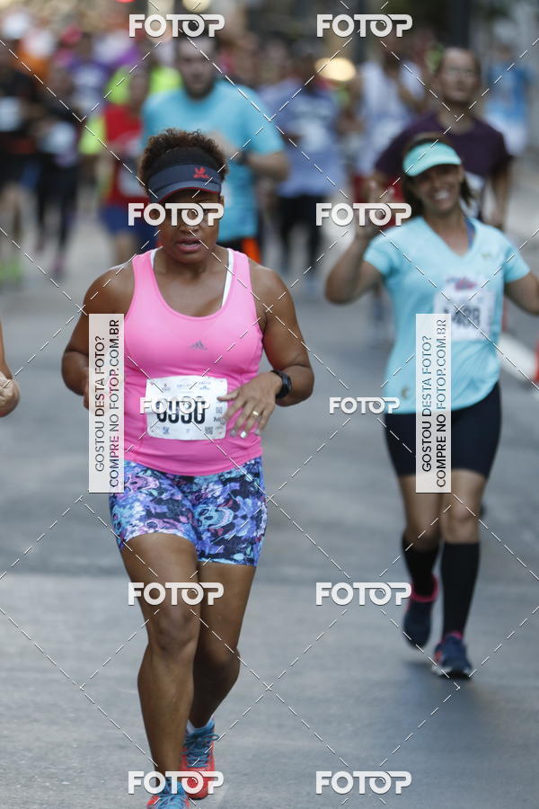 Acquista le foto dell'eventoCircuito Caixa da Cidadania - Etapa S in Fotop