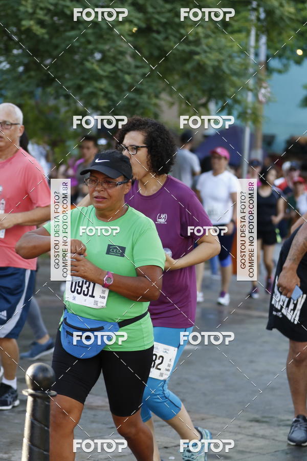 Acquista le foto dell'eventoCircuito Caixa da Cidadania - Etapa S in Fotop