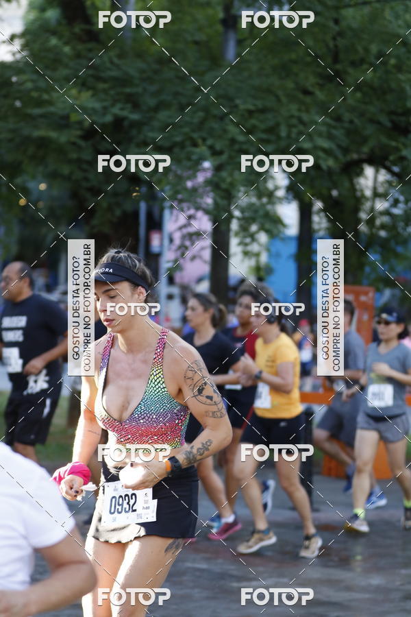 Compra tus fotos del eventoCircuito Caixa da Cidadania - Etapa S En Fotop
