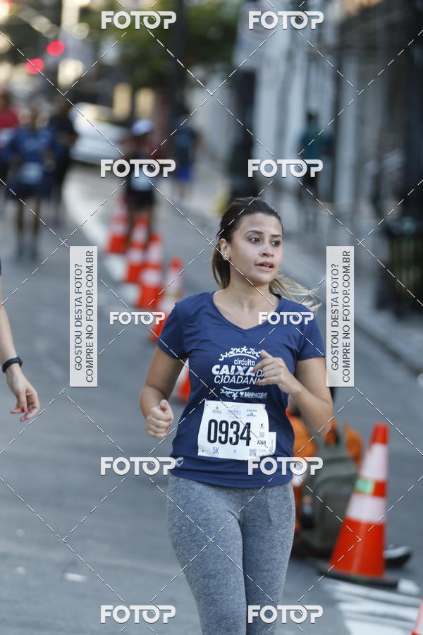 Compra tus fotos del eventoCircuito Caixa da Cidadania - Etapa S En Fotop