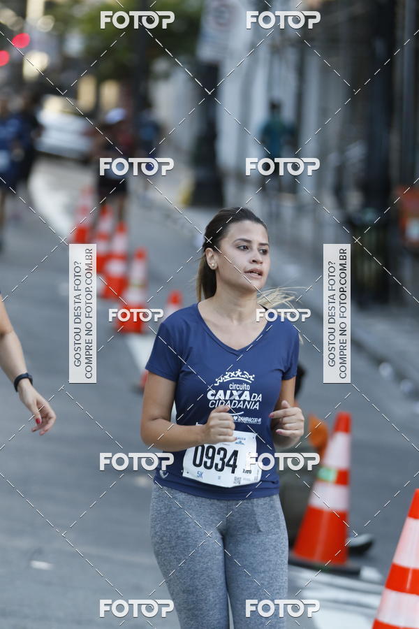 Achetez vos photos de l'vnementCircuito Caixa da Cidadania - Etapa S sur Fotop