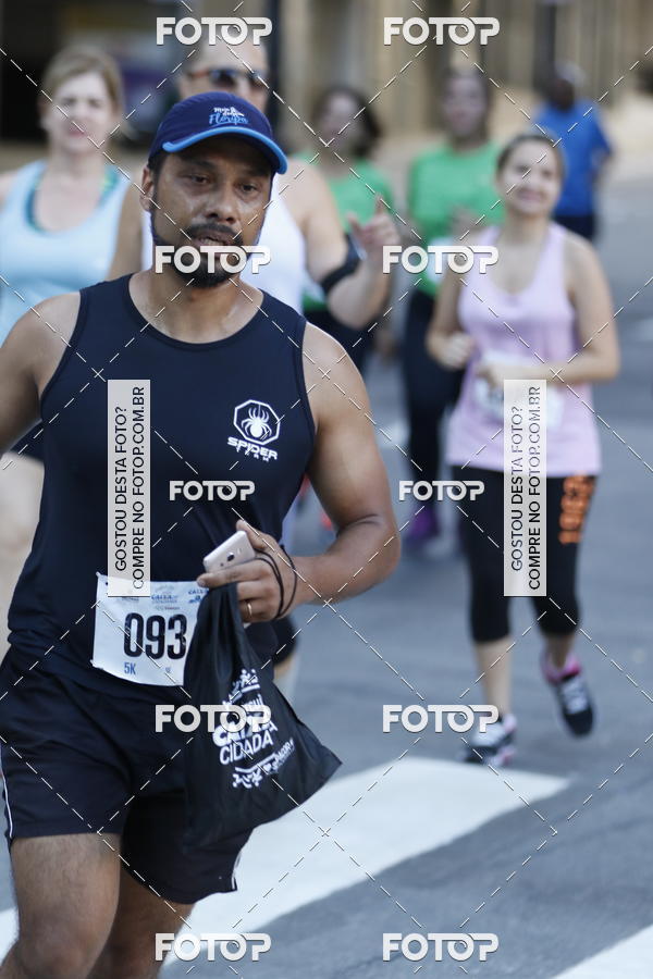 Achetez vos photos de l'vnementCircuito Caixa da Cidadania - Etapa S sur Fotop