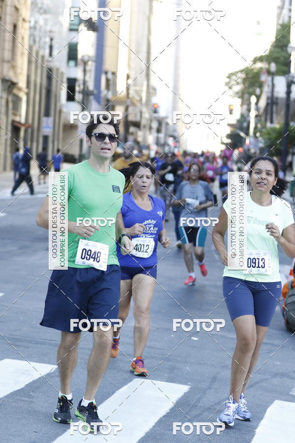 Achetez vos photos de l'vnementCircuito Caixa da Cidadania - Etapa S sur Fotop