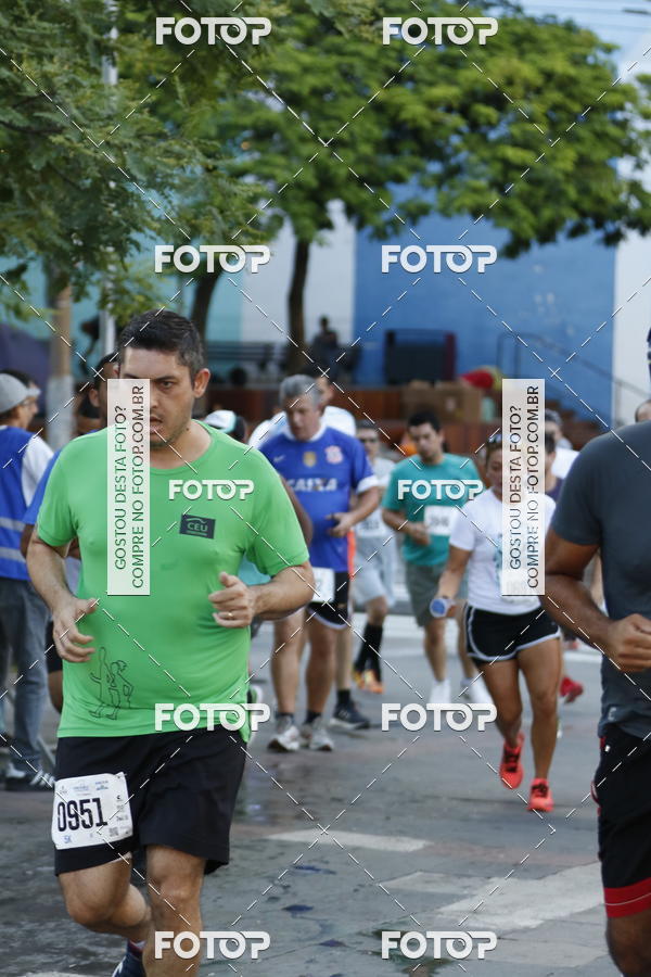 Achetez vos photos de l'vnementCircuito Caixa da Cidadania - Etapa S sur Fotop