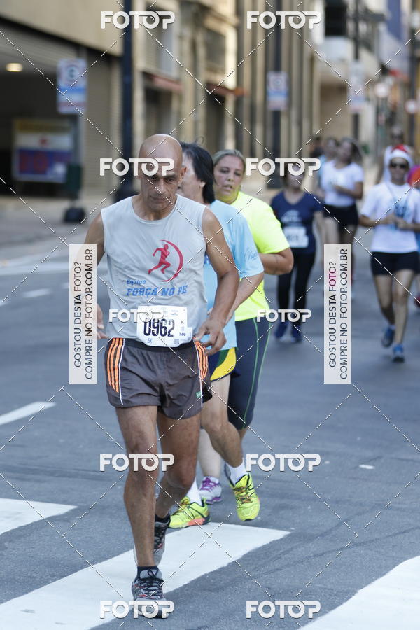 Compra tus fotos del eventoCircuito Caixa da Cidadania - Etapa S En Fotop