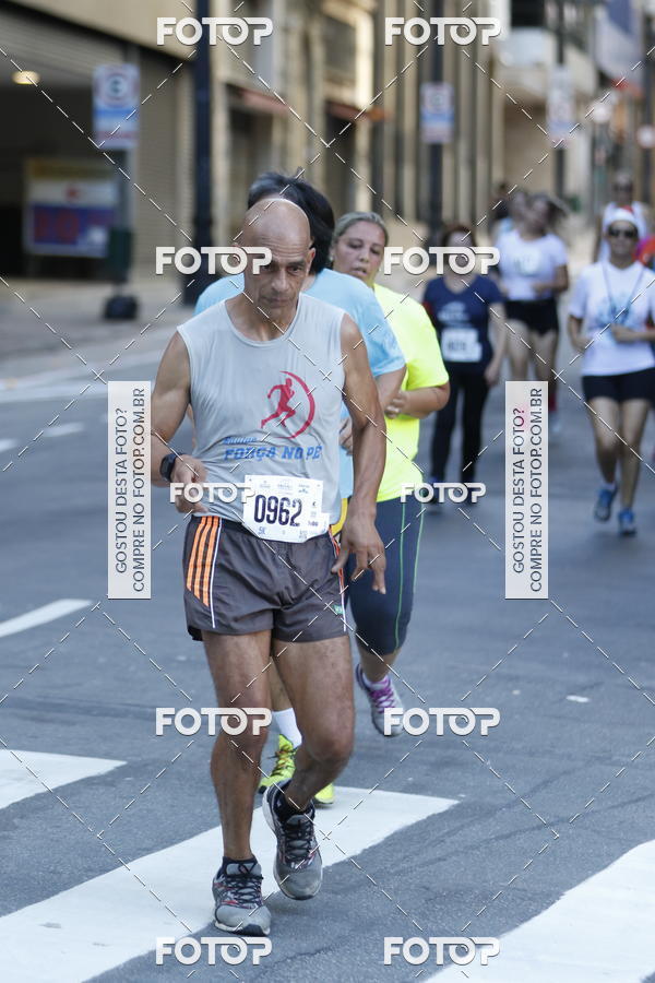 Compra tus fotos del eventoCircuito Caixa da Cidadania - Etapa S En Fotop