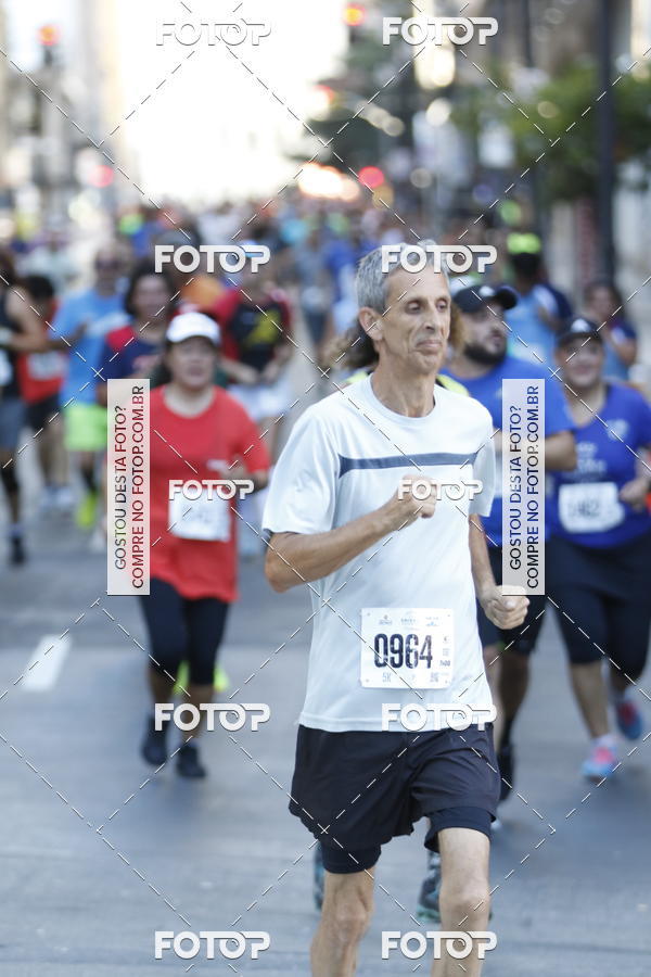 Acquista le foto dell'eventoCircuito Caixa da Cidadania - Etapa S in Fotop