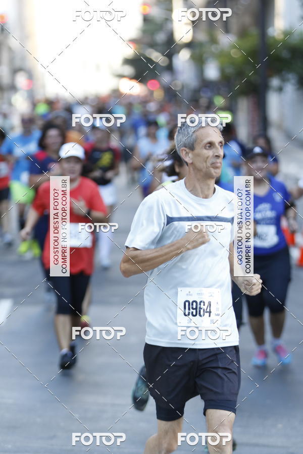 Acquista le foto dell'eventoCircuito Caixa da Cidadania - Etapa S in Fotop