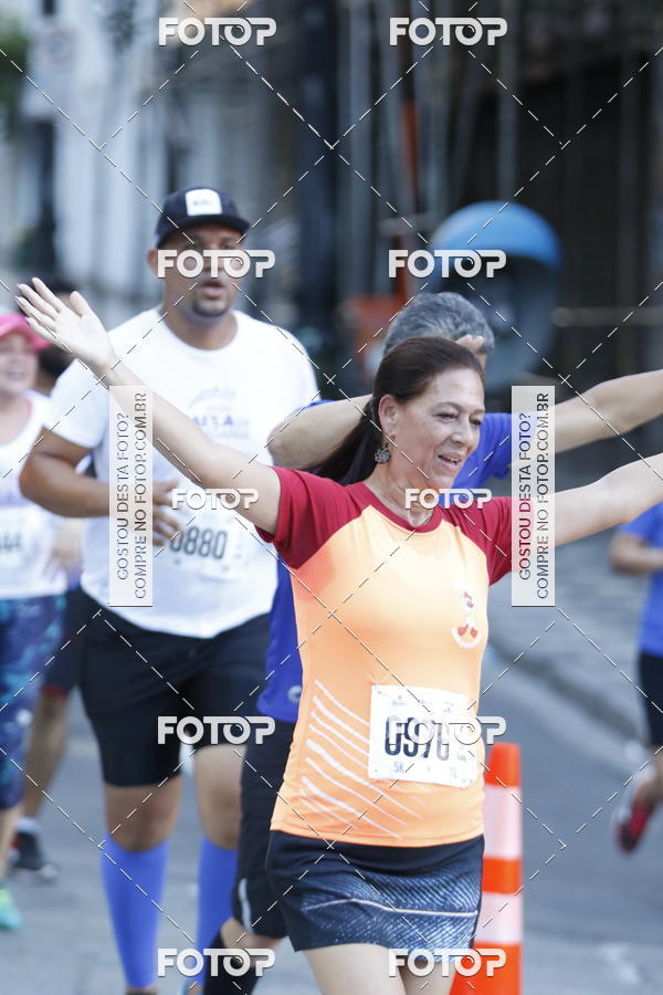 Achetez vos photos de l'vnementCircuito Caixa da Cidadania - Etapa S sur Fotop