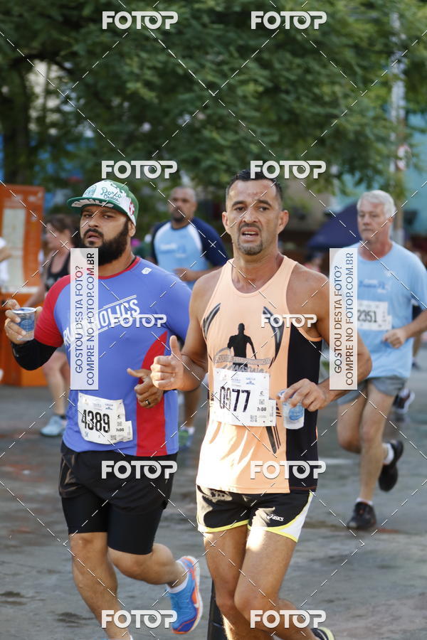 Compra tus fotos del eventoCircuito Caixa da Cidadania - Etapa S En Fotop