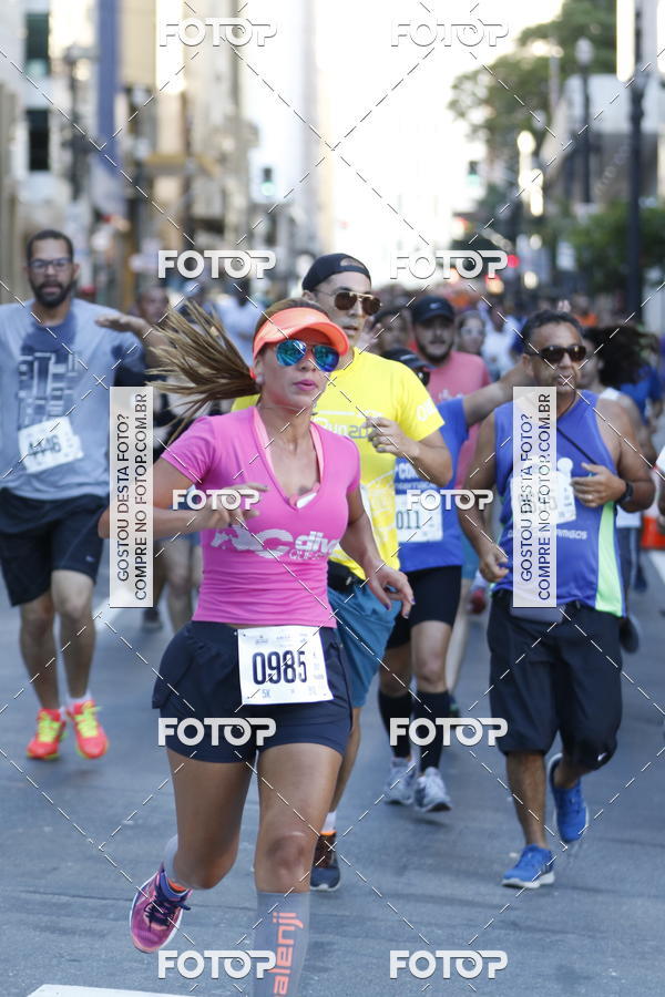 Compre suas fotos do eventoCircuito Caixa da Cidadania - Etapa S no Fotop