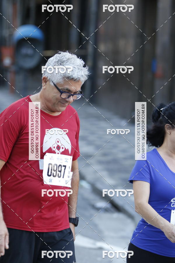 Compra tus fotos del eventoCircuito Caixa da Cidadania - Etapa S En Fotop