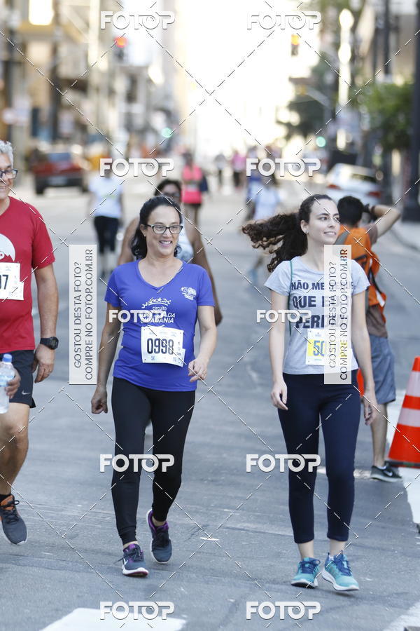 Compra tus fotos del eventoCircuito Caixa da Cidadania - Etapa S En Fotop