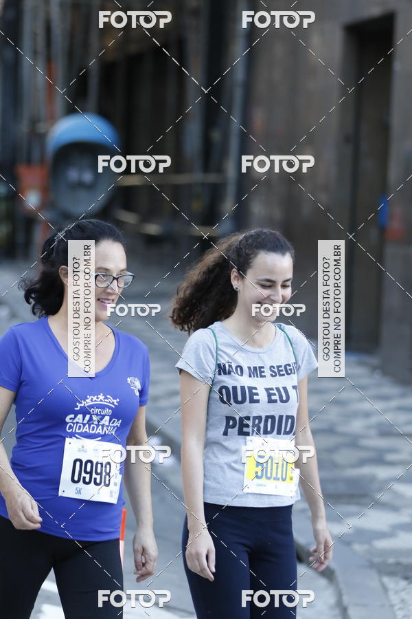 Compra tus fotos del eventoCircuito Caixa da Cidadania - Etapa S En Fotop