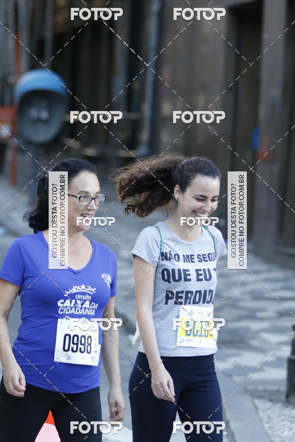 Achetez vos photos de l'vnementCircuito Caixa da Cidadania - Etapa S sur Fotop