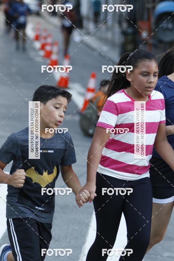Compra tus fotos del eventoCircuito Caixa da Cidadania - Etapa S En Fotop