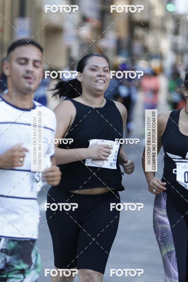 Compra tus fotos del eventoCircuito Caixa da Cidadania - Etapa S En Fotop