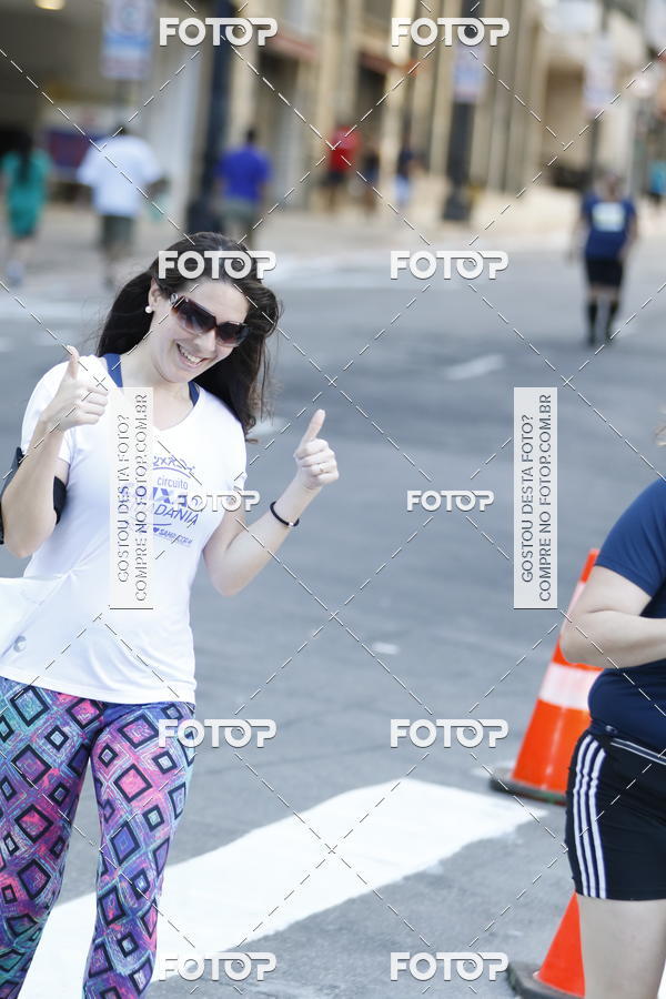 Compra tus fotos del eventoCircuito Caixa da Cidadania - Etapa S En Fotop