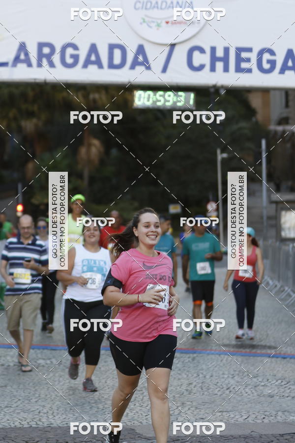Compra tus fotos del eventoCircuito Caixa da Cidadania - Etapa S En Fotop