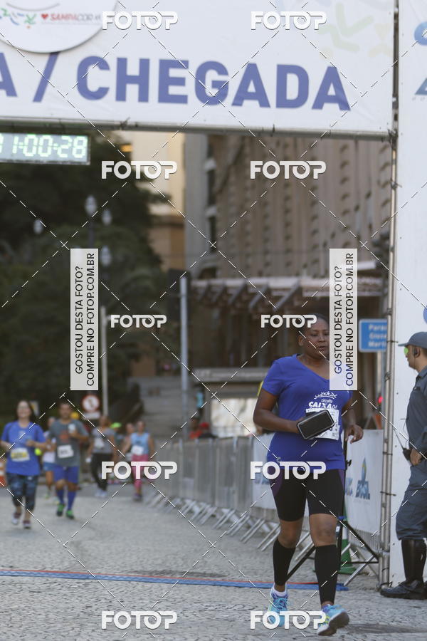 Compra tus fotos del eventoCircuito Caixa da Cidadania - Etapa S En Fotop