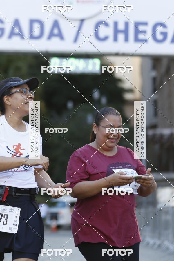 Compra tus fotos del eventoCircuito Caixa da Cidadania - Etapa S En Fotop