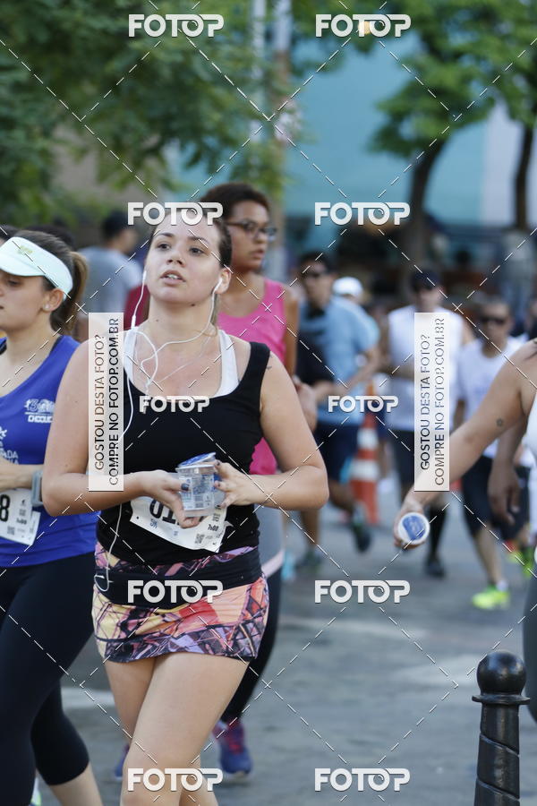 Compra tus fotos del eventoCircuito Caixa da Cidadania - Etapa S En Fotop
