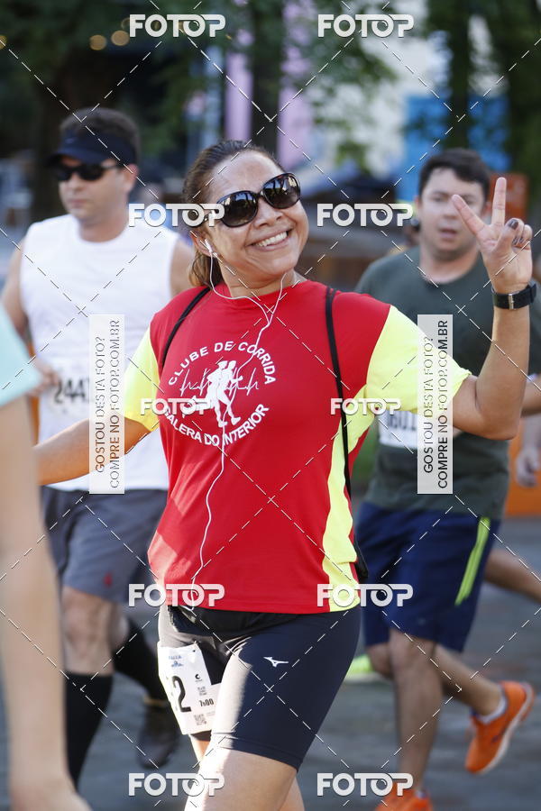 Compre as suas fotos do eventoCircuito Caixa da Cidadania - Etapa S no Fotop