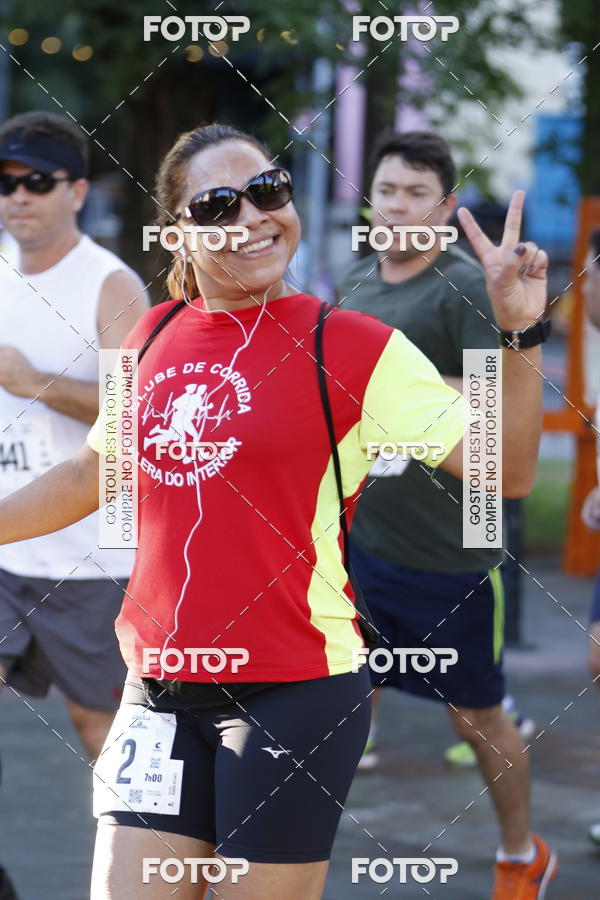 Compra tus fotos del eventoCircuito Caixa da Cidadania - Etapa S En Fotop