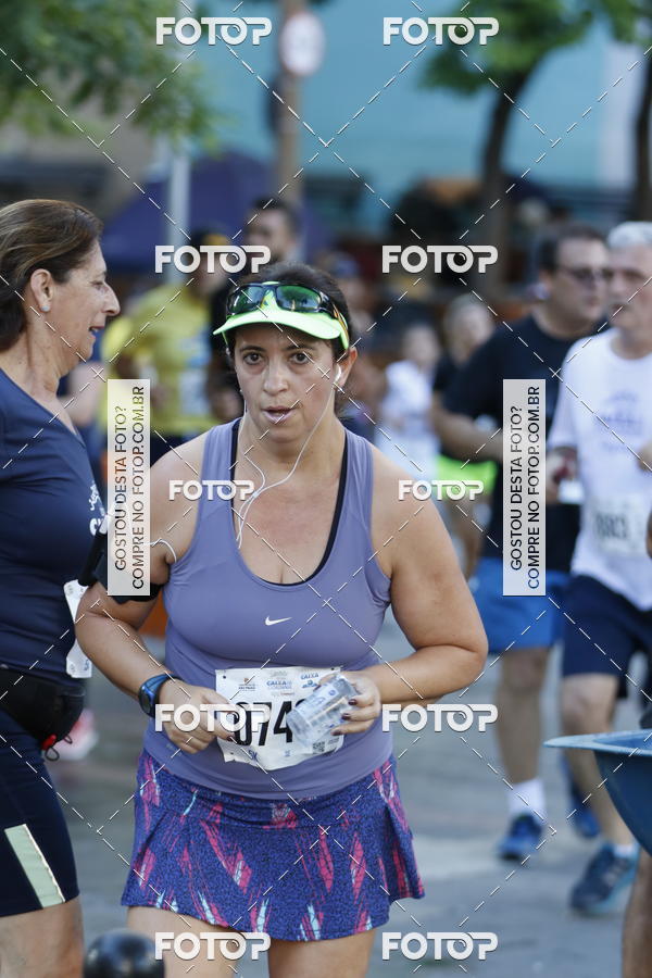 Achetez vos photos de l'vnementCircuito Caixa da Cidadania - Etapa S sur Fotop