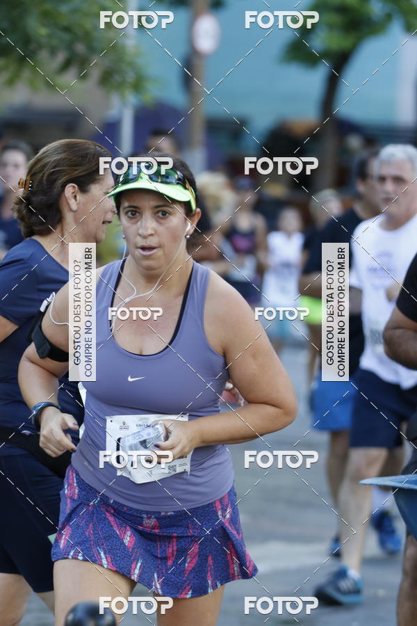 Achetez vos photos de l'vnementCircuito Caixa da Cidadania - Etapa S sur Fotop