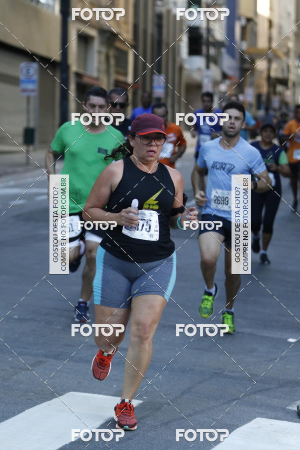 Compra tus fotos del eventoCircuito Caixa da Cidadania - Etapa S En Fotop
