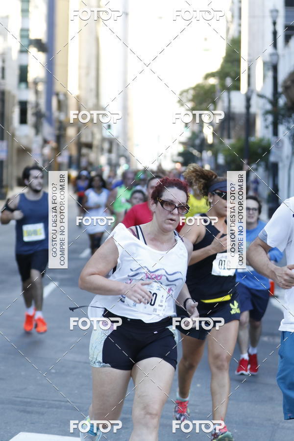 Achetez vos photos de l'vnementCircuito Caixa da Cidadania - Etapa S sur Fotop