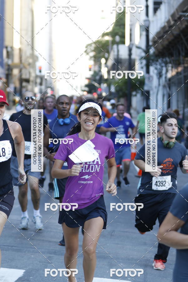 Compre as suas fotos do eventoCircuito Caixa da Cidadania - Etapa S no Fotop