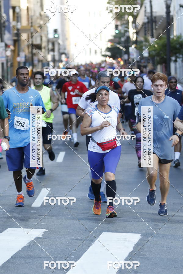 Achetez vos photos de l'vnementCircuito Caixa da Cidadania - Etapa S sur Fotop