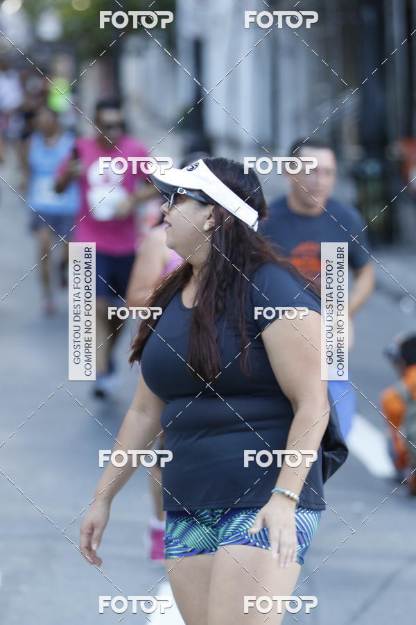 Achetez vos photos de l'vnementCircuito Caixa da Cidadania - Etapa S sur Fotop