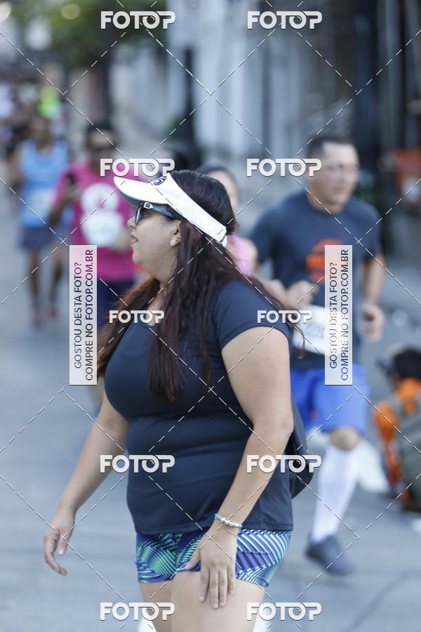 Compra tus fotos del eventoCircuito Caixa da Cidadania - Etapa S En Fotop