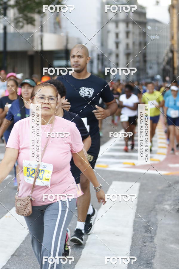 Compra tus fotos del eventoCircuito Caixa da Cidadania - Etapa S En Fotop