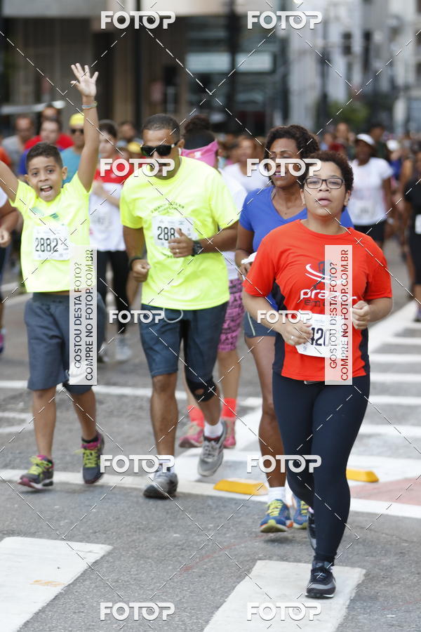 Compra tus fotos del eventoCircuito Caixa da Cidadania - Etapa S En Fotop