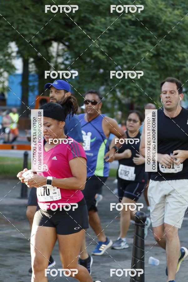 Compra tus fotos del eventoCircuito Caixa da Cidadania - Etapa S En Fotop